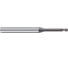 Фреза твердосплавная Эквивалент MH02-P0060C04L30BN EMG45 1