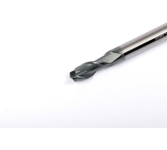 Фреза твердосплавная Эквивалент MH02-P0800A08M35EN-L EMG45 1