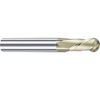 Фреза твердосплавная Эквивалент MH02-MS1200A12S30BN EMG40