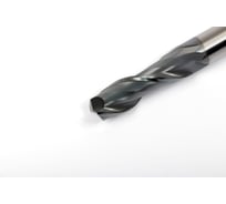 Фреза твердосплавная Эквивалент MH02-P1200A12M35EN-UL EMG45