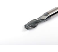 Фреза твердосплавная Эквивалент MH02-P1200A12M35R05N EMG45