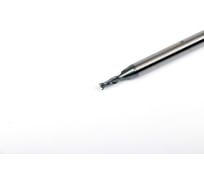 Фреза твердосплавная Эквивалент MH02-P0300A06M35R02N EMG45