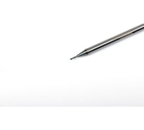 Фреза твердосплавная Эквивалент MH02-P0100A04M35EN EMG45