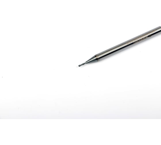 Фреза твердосплавная Эквивалент MH02-P0100A04M35EN EMG45 1