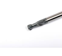 Фреза твердосплавная Эквивалент MH02-P0800A08M35R20NEL EMG45