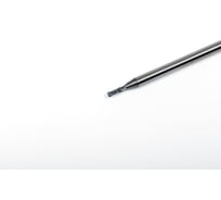 Фреза твердосплавная Эквивалент MH02-P0200A04M35EN EMG45