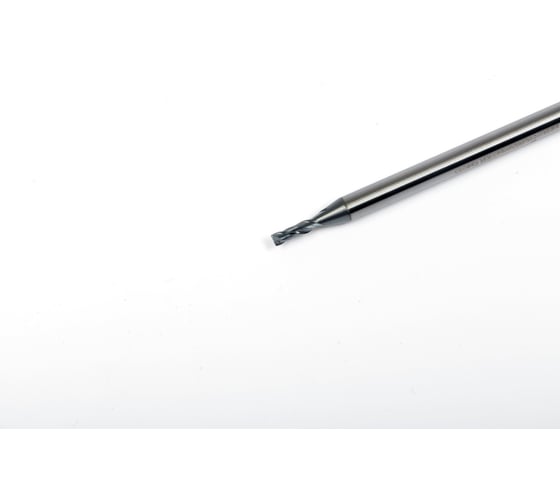 Фреза твердосплавная Эквивалент MH02-P0200A04M35EN EMG45 1