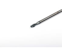 Фреза твердосплавная Эквивалент MH02-P0400A04M35EN EMG45
