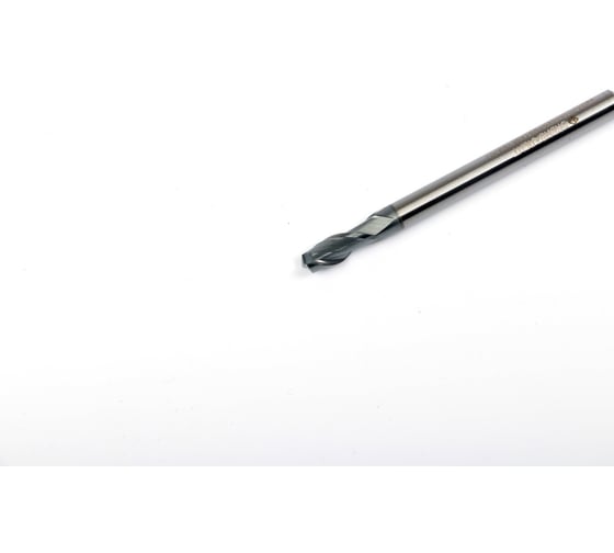 Фреза твердосплавная Эквивалент MH02-P0400A04M35EN EMG45 1