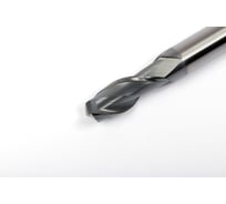 Фреза твердосплавная Эквивалент MH02-P1200A12M35R10NEL EMG45