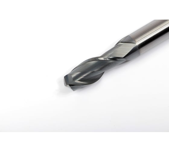 Фреза твердосплавная Эквивалент MH02-P1200A12M35R10NEL EMG45 1