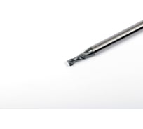 Фреза твердосплавная Эквивалент MH02-P0400A06M35EN-L EMG45