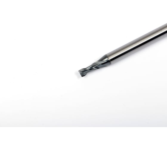 Фреза твердосплавная Эквивалент MH02-P0400A06M35EN-L EMG45 1