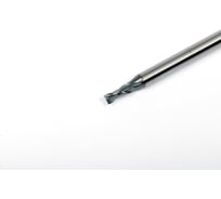 Фреза твердосплавная Эквивалент MH02-P0400A06M35EN-EL EMG45