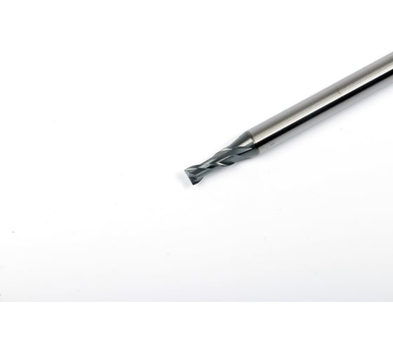 Фреза твердосплавная Эквивалент MH02-P0400A06M35EN-EL EMG45 1