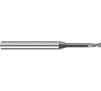 Фреза твердосплавная Эквивалент MH02-P0030C04UL30BN EMG45