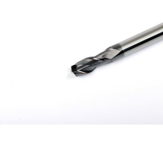 Фреза твердосплавная Эквивалент MH02-P0800A08M35EN-EL EMG45 1