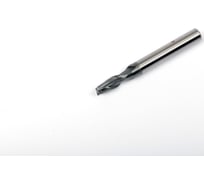Фреза твердосплавная Эквивалент MH02-P0500A06M35R05N EMG45