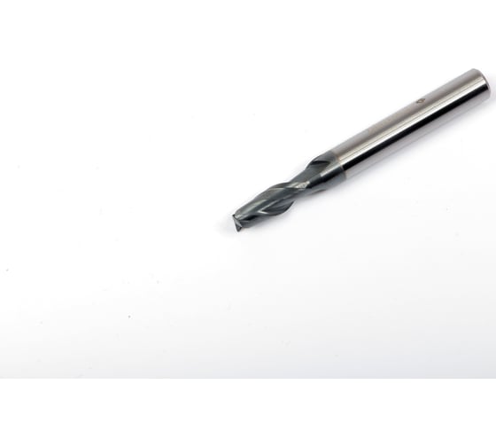 Фреза твердосплавная Эквивалент MH02-P0500A06M35R05N EMG45 1