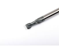 Фреза твердосплавная Эквивалент MH02-P0800A08M35R05N EMG45