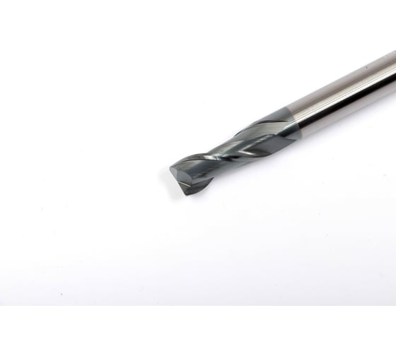 Фреза твердосплавная Эквивалент MH02-P0800A08M35R05N EMG45 1