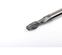 Фреза твердосплавная Эквивалент MH02-P1000A10M35R05NEL EMG45