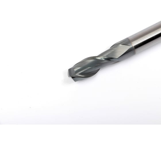 Фреза твердосплавная Эквивалент MH02-P1000A10M35R05NEL EMG45