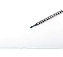 Фреза твердосплавная Эквивалент MH02-P0200A04M35R05N EMG45