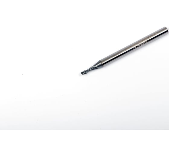 Фреза твердосплавная Эквивалент MH02-P0200A04M35R05N EMG45 1