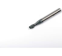 Фреза твердосплавная Эквивалент MH02-P0500A06M35R10N EMG45