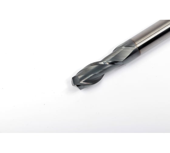 Фреза твердосплавная Эквивалент MH02-P1000A10M35R02N EMG45 1