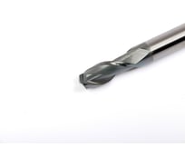 Фреза твердосплавная Эквивалент MH02-P1000A10M35R10N EMG45