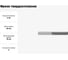 Фреза твердосплавная Эквивалент MH06-P0600A06M45EN EMG45 4