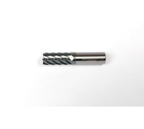 Фреза твердосплавная Эквивалент MH06-P2000A20M45EN EMG45