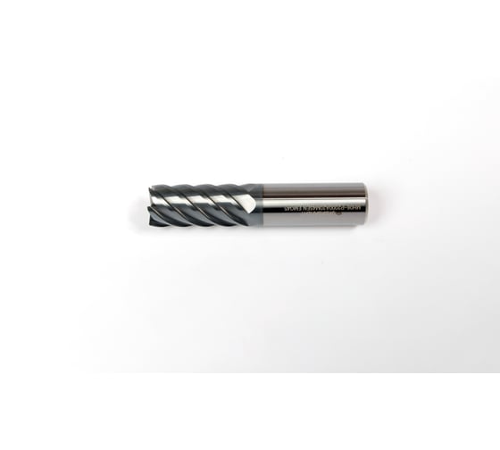 Фреза твердосплавная Эквивалент MH06-P2000A20M45EN EMG45