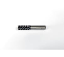 Фреза твердосплавная Эквивалент MH06-P1200A12M45EN EMG45