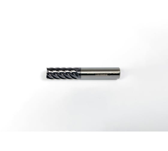 Фреза твердосплавная Эквивалент MH06-P1200A12M45EN EMG45