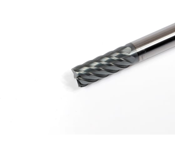 Фреза твердосплавная Эквивалент MH06-P1600A16M45EN EMG45