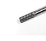 Фреза твердосплавная Эквивалент MH06-P1600A16M45EN EMG45 1