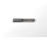 Фреза твердосплавная Эквивалент MH06-P1600A16M45EN EMG45 2