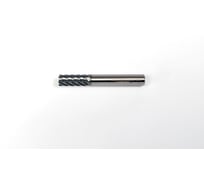 Фреза твердосплавная Эквивалент MH06-P1000A10M45EN EMG45