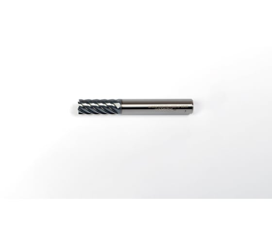 Фреза твердосплавная Эквивалент MH06-P1000A10M45EN EMG45