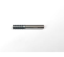 Фреза твердосплавная Эквивалент MH06-P1400A14M45EN EMG45