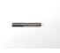 Фреза твердосплавная Эквивалент MH06-P1400A14M45EN EMG45 1