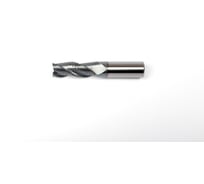 Фреза твердосплавная Эквивалент MH03-G1800A18M30-WN EMG30