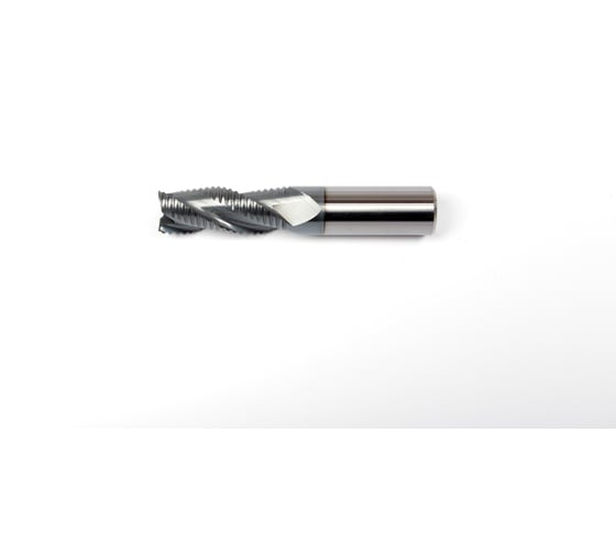 Фреза твердосплавная Эквивалент MH03-G1800A18M30-WN EMG30