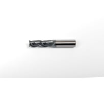 Фреза твердосплавная Эквивалент MH03-G1600A16M30-WN EMG30