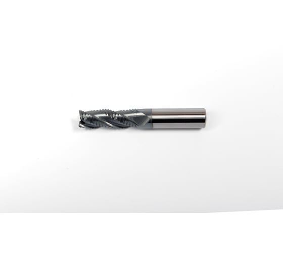 Фреза твердосплавная Эквивалент MH03-G1600A16M30-WN EMG30