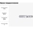Фреза твердосплавная Эквивалент MH02-N0500A06M45EN EMN30 4