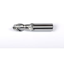 Фреза твердосплавная Эквивалент MH02-N2000A20M45EN EMN30